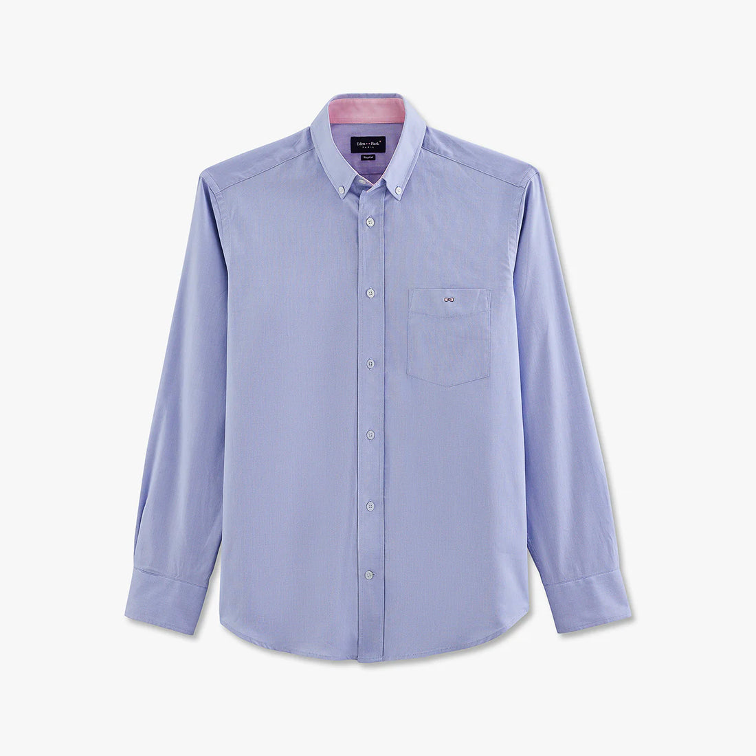 light-blue-cotton-shirt_ppshiche0020_blm_02