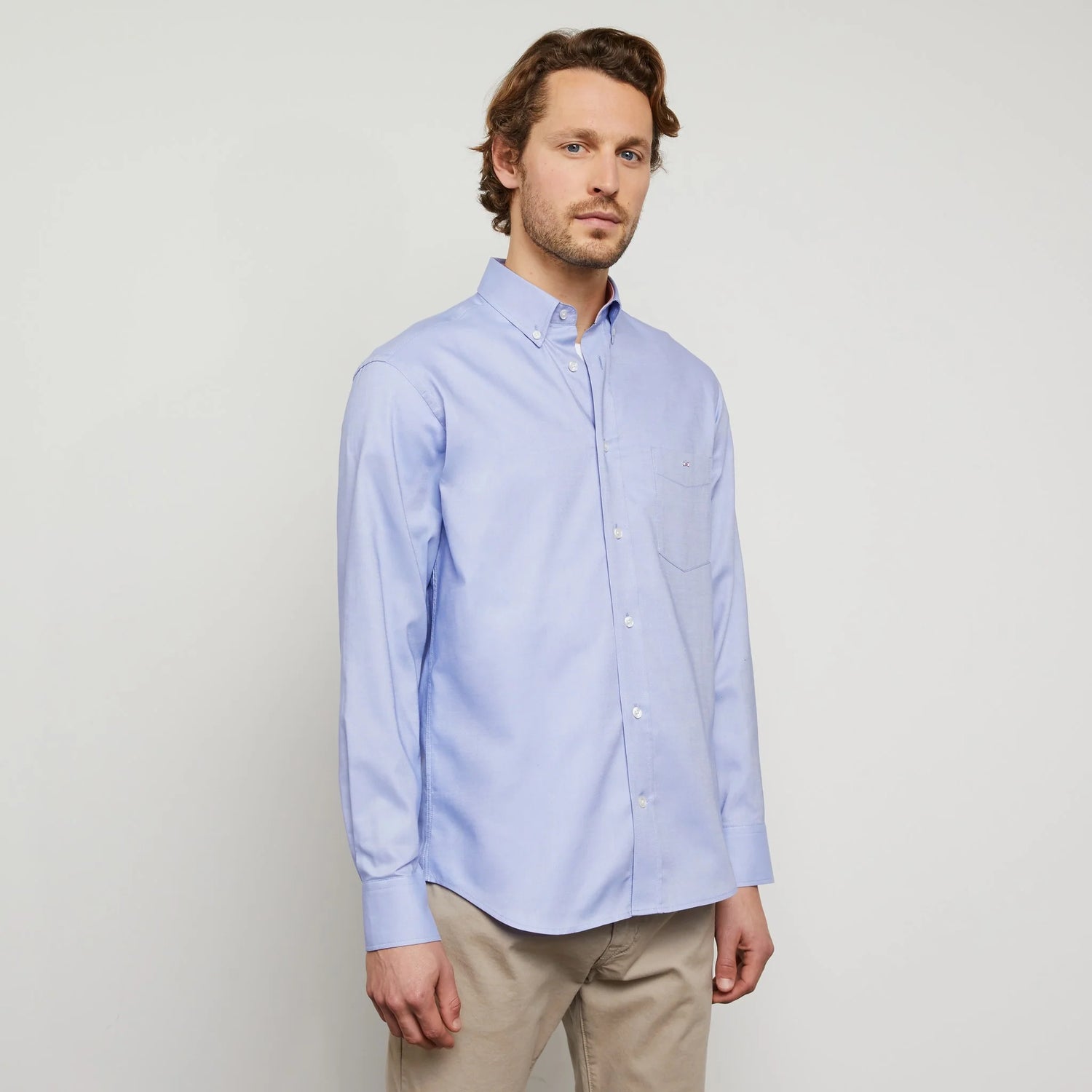 light-blue-cotton-shirt_ppshiche0020_blm_03