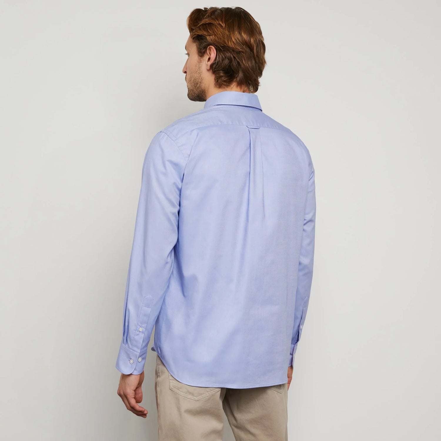 light-blue-cotton-shirt_ppshiche0020_blm_04