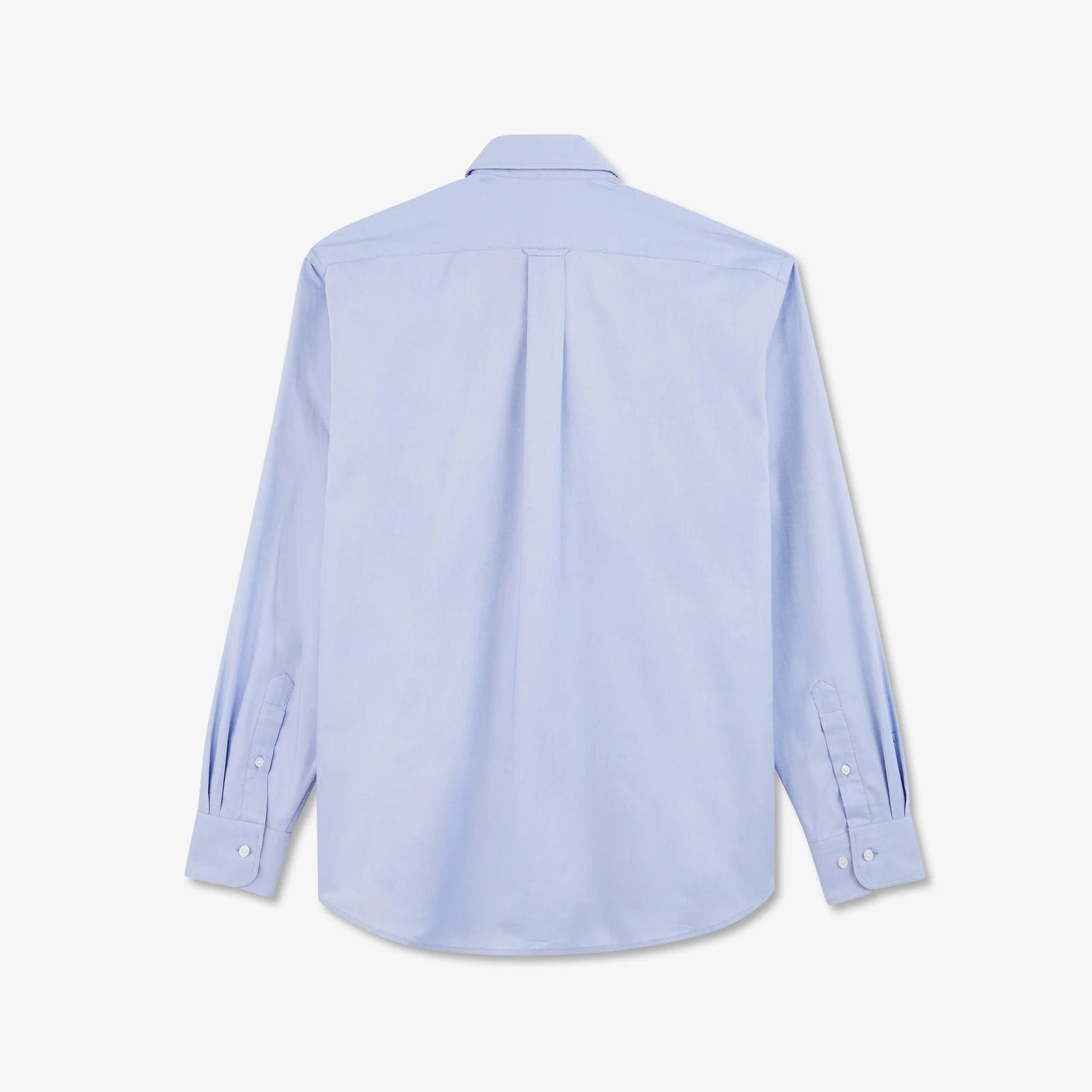 light-blue-cotton-shirt_ppshiche0020_blm_05