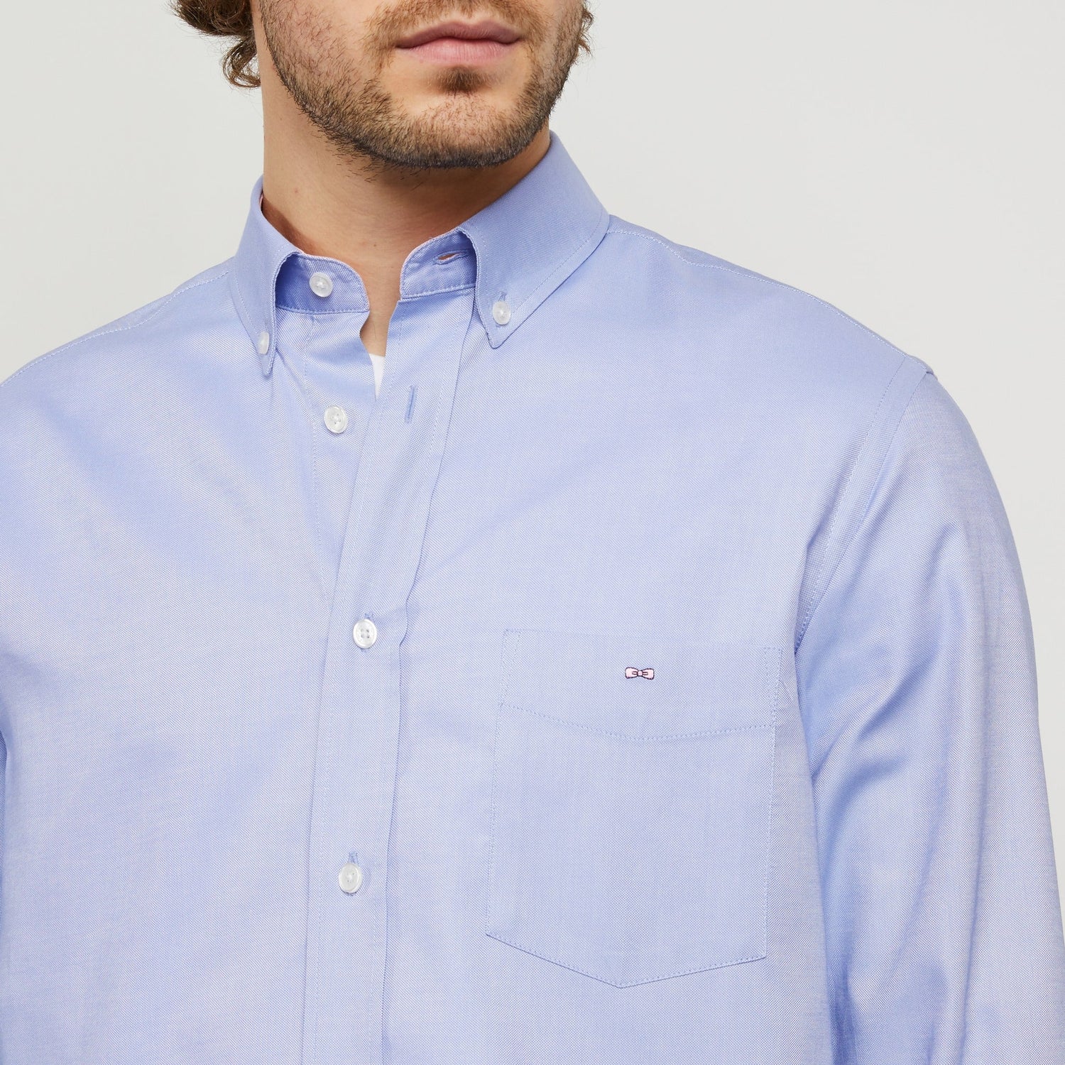 light-blue-cotton-shirt_ppshiche0020_blm_06