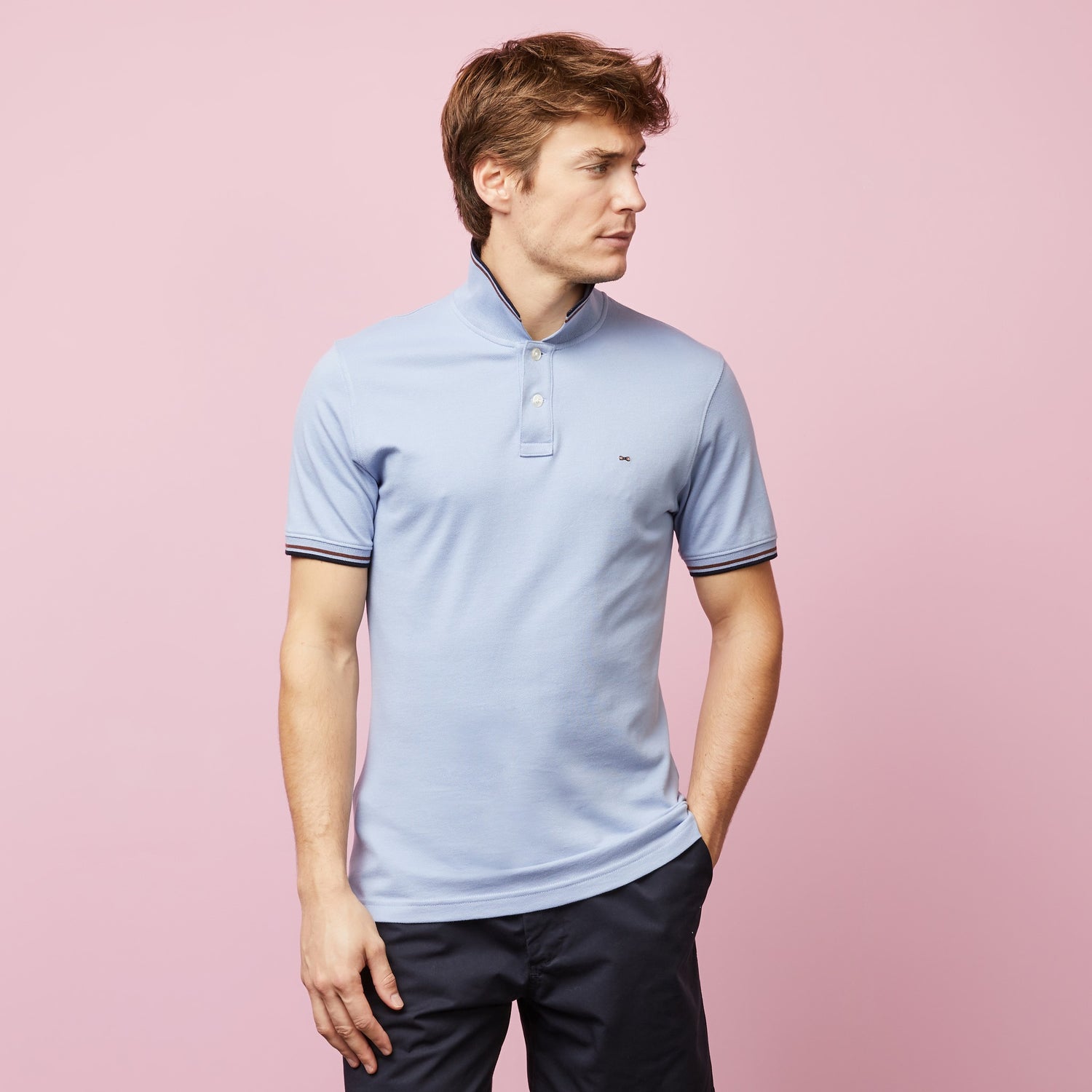 light-blue-short-sleeved-polo_e23maipc0012_blc18_02