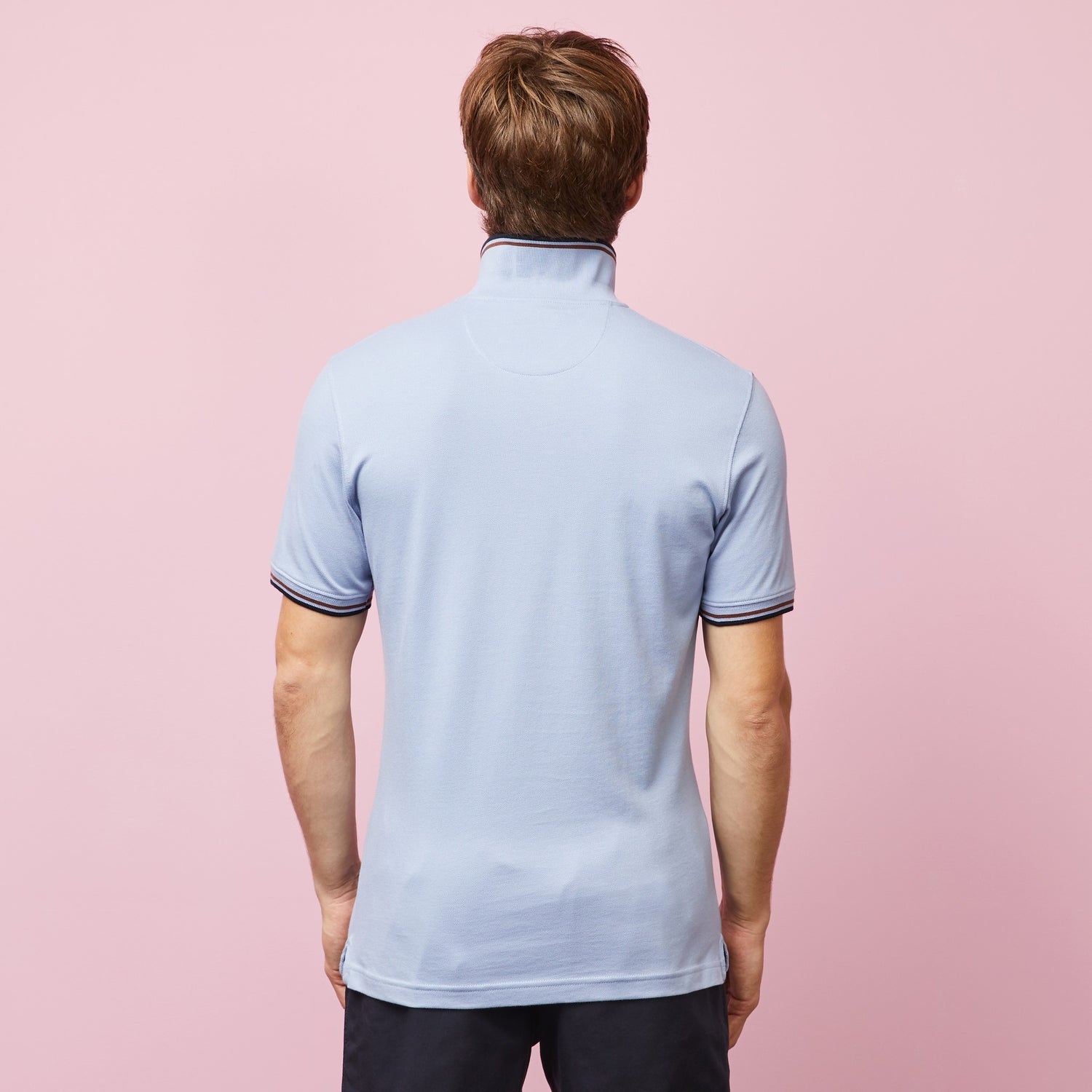 light-blue-short-sleeved-polo_e23maipc0012_blc18_03