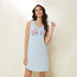 light-blue-sleeveless-nightgown_pccd161007_light-blue_01