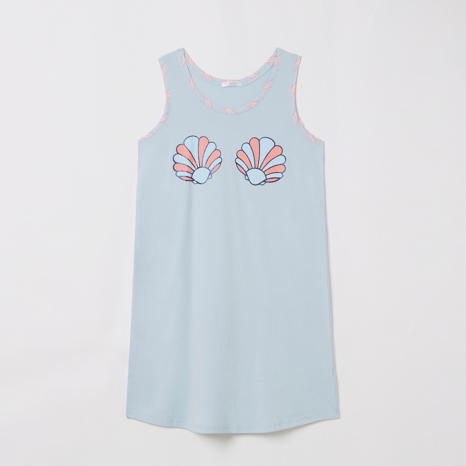 light-blue-sleeveless-nightgown_pccd161007_light-blue_06