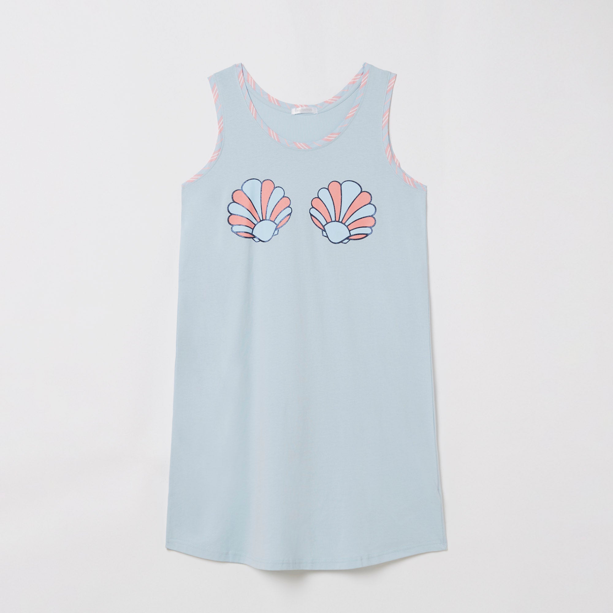 light-blue-sleeveless-nightgown_pccd161007_light-blue_06