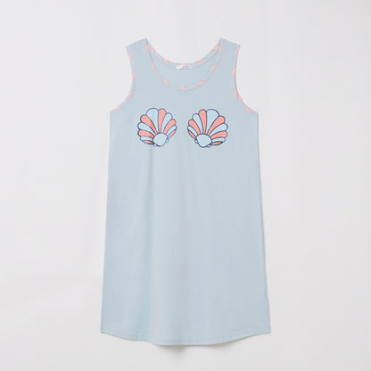 light-blue-sleeveless-nightgown_pccd161007_light-blue_06