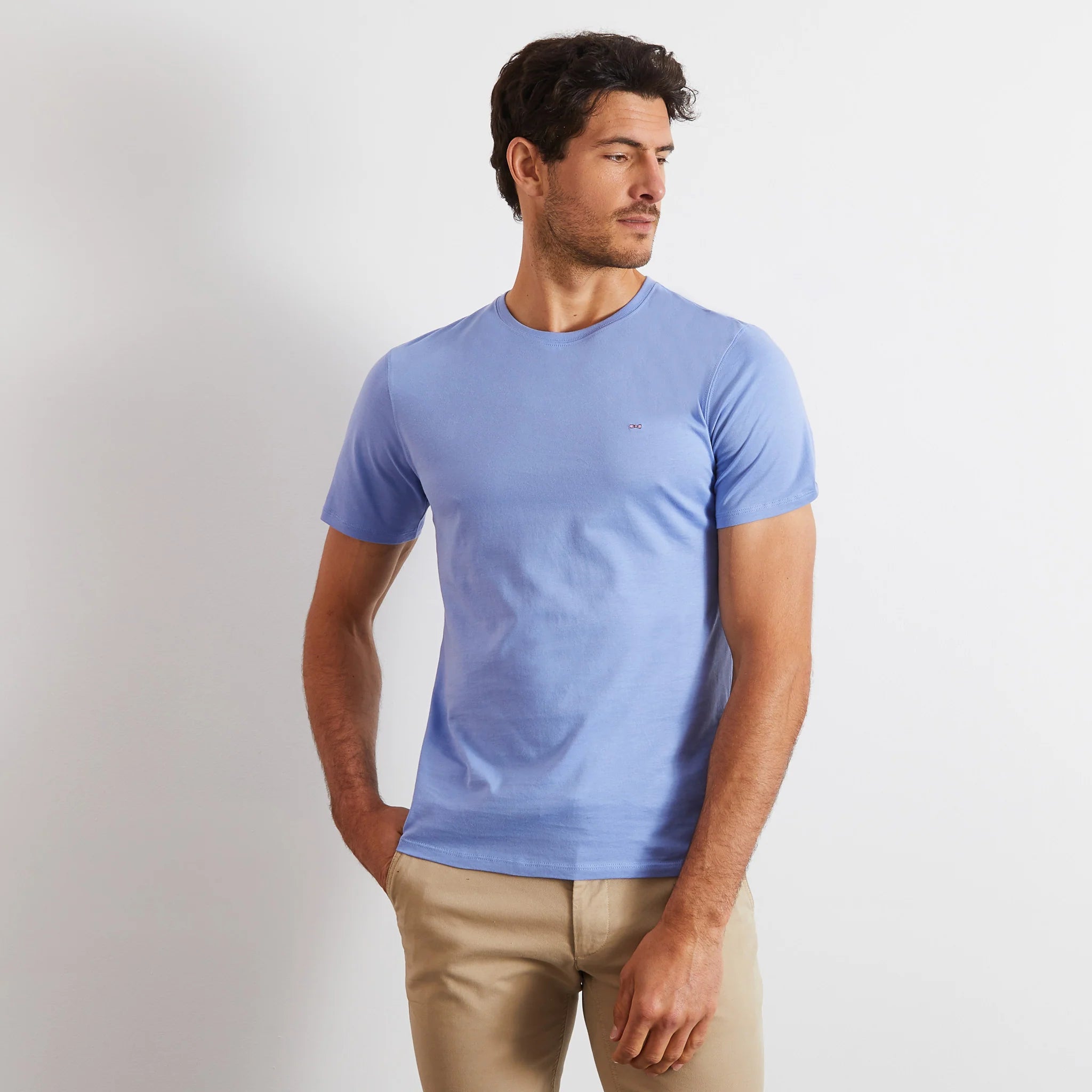 light-blue-stretch-pima-cotton-polo_ppknitce0007_blm3_01