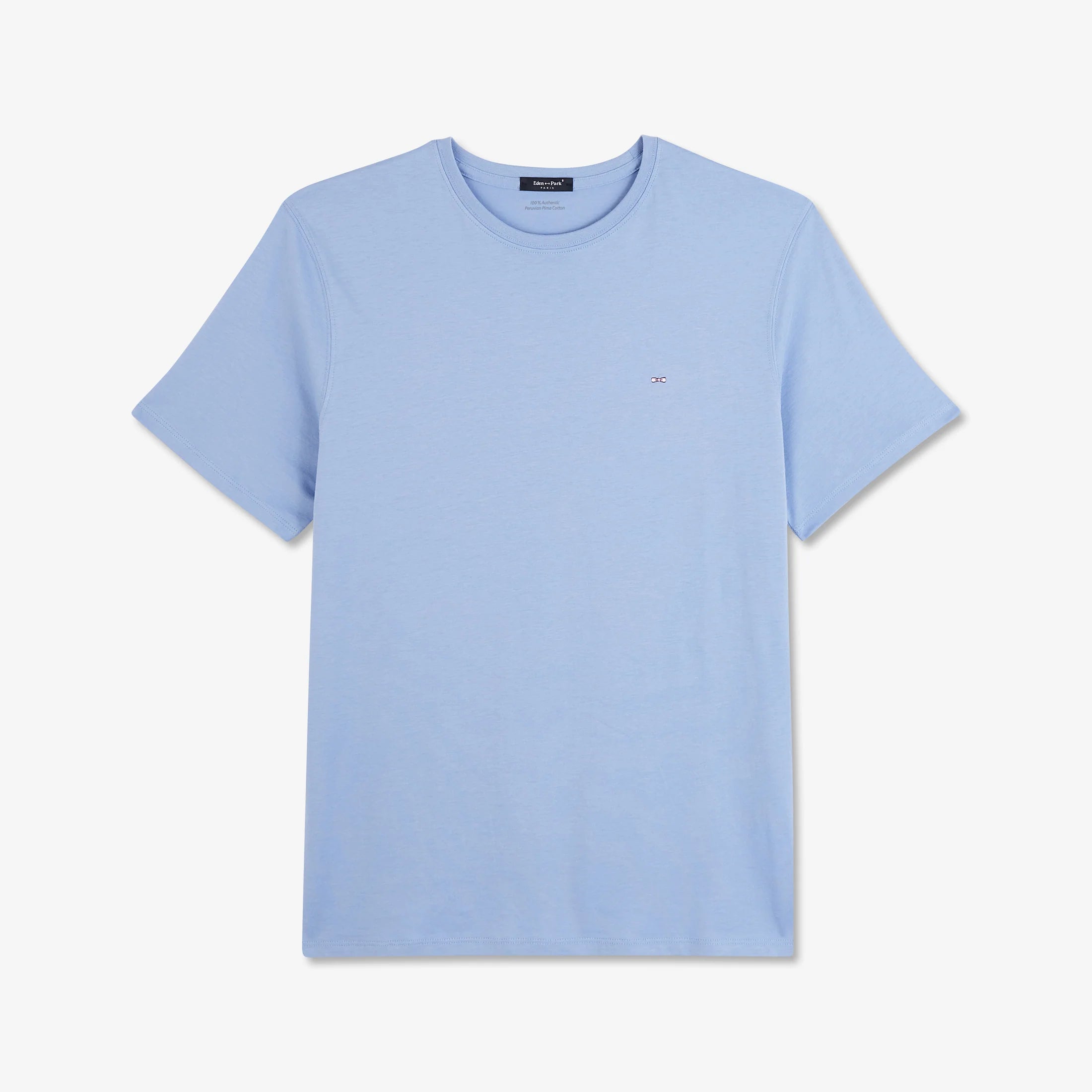 light-blue-stretch-pima-cotton-polo_ppknitce0007_blm3_02