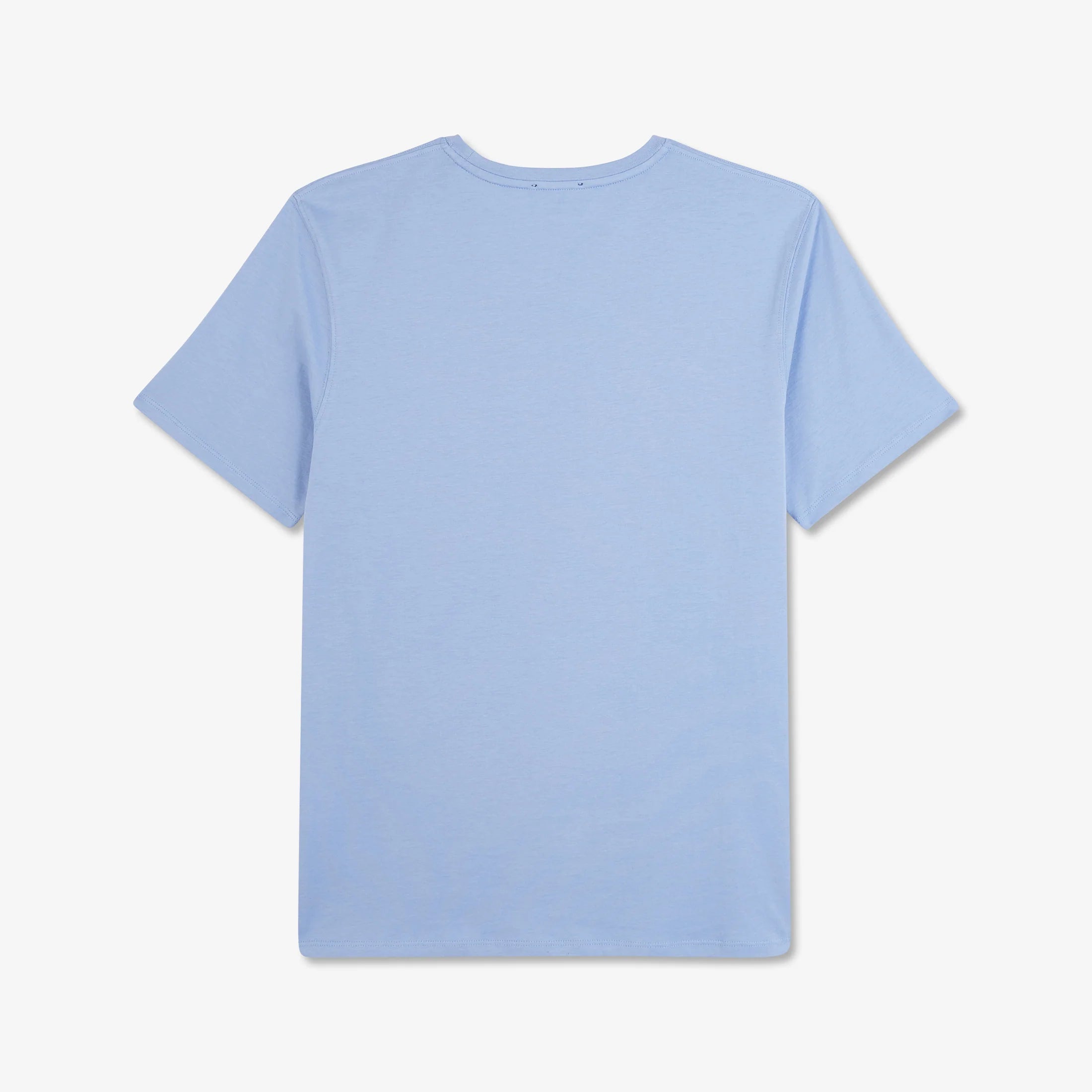 light-blue-stretch-pima-cotton-polo_ppknitce0007_blm3_05