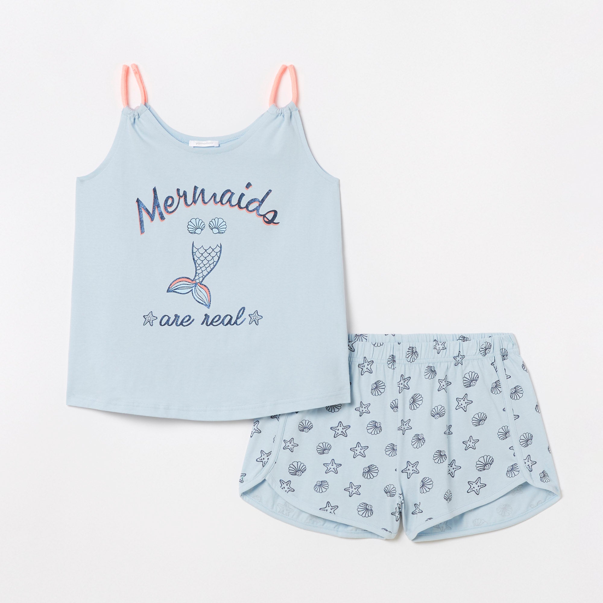 light-blue-tank-top-and-shorts-pajama-set_ppcd161007_light-blue_06