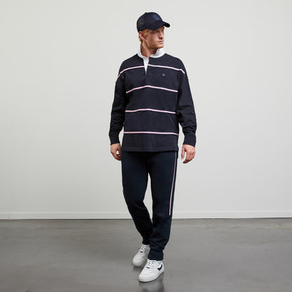 light-grey-tracksuit-bottoms_e23maijo0005_grc_01