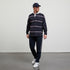 light-grey-tracksuit-bottoms_e23maijo0005_grc_01