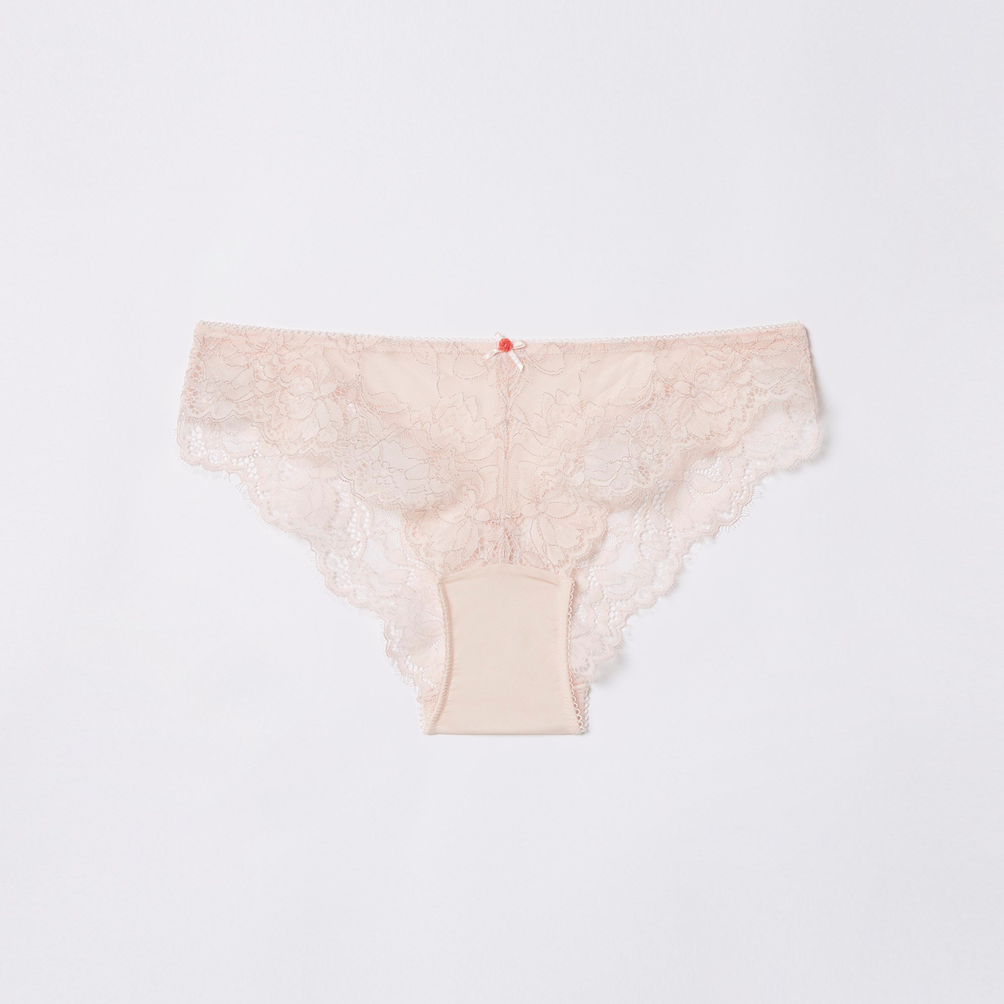 light-pink-briefs_isld161011_light-pink_01