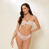 light-pink-briefs_isld161011_light-pink_02