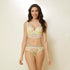light-yellow-brazilian-briefs_ibnd161018_light-yellow_02