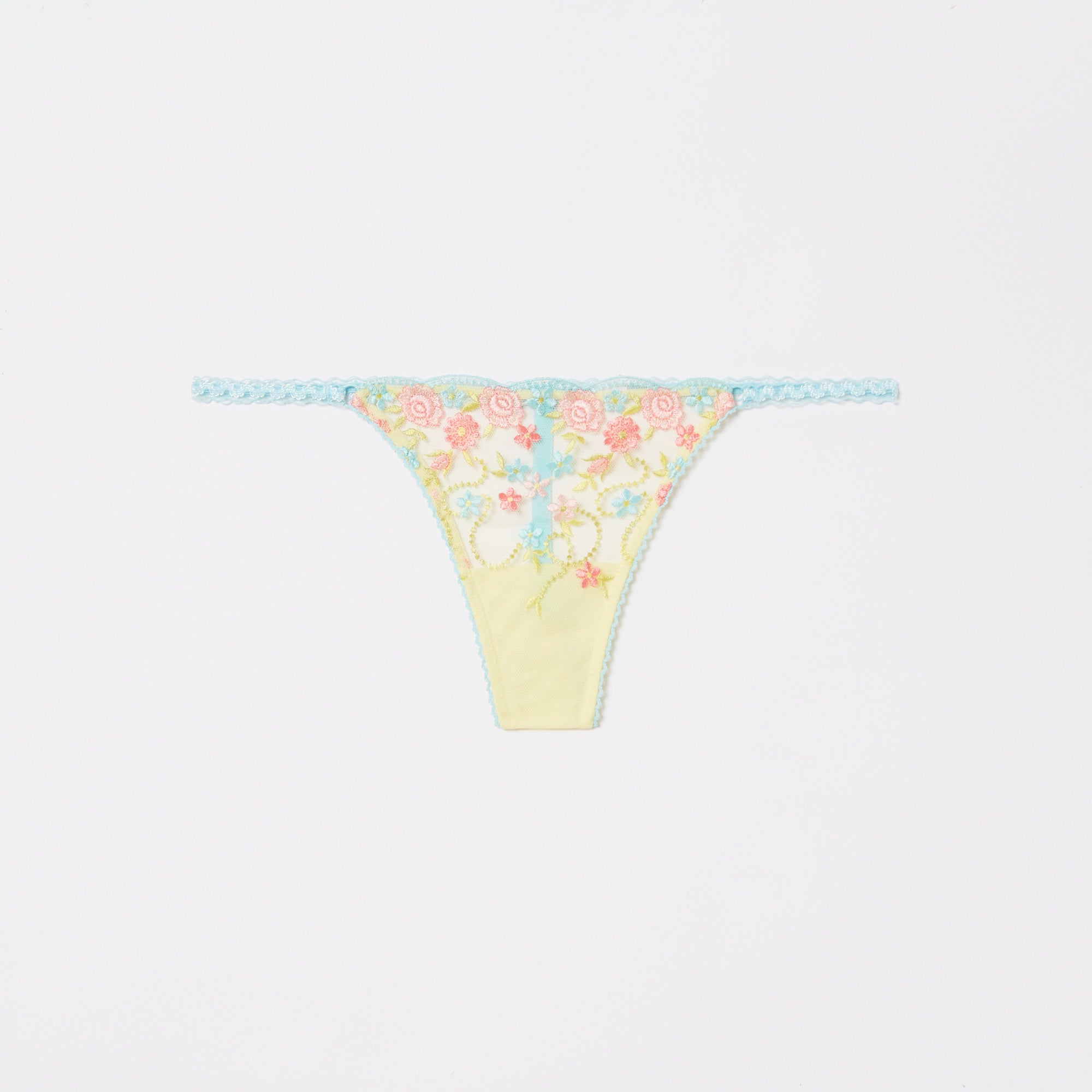 light-yellow-low-waist-g-string_iped161014_light-yellow_01