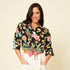 long-sleeve-printed-blouse_amad162001_print_01