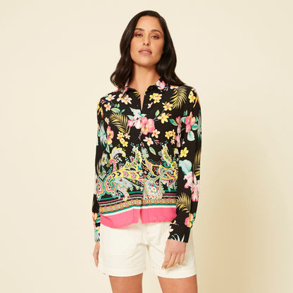 long-sleeve-printed-blouse_amad162001_print_02