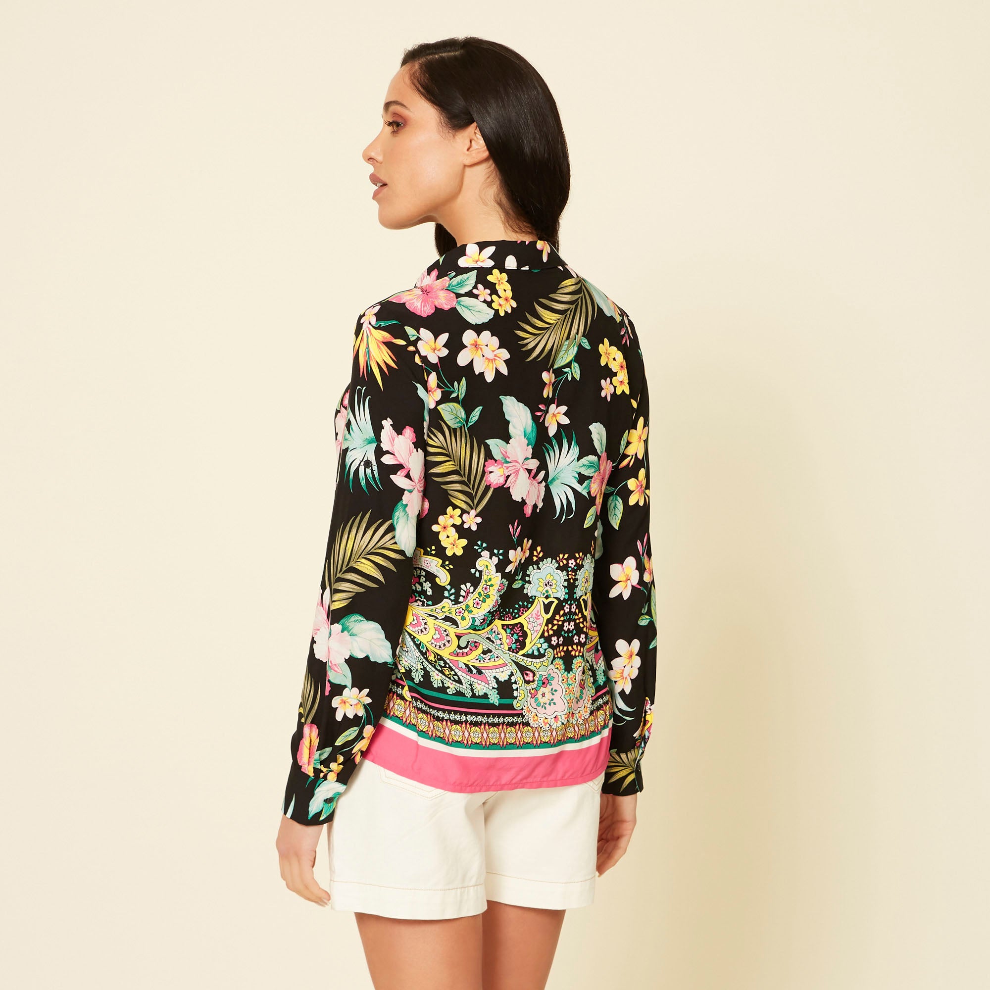 long-sleeve-printed-blouse_amad162001_print_03