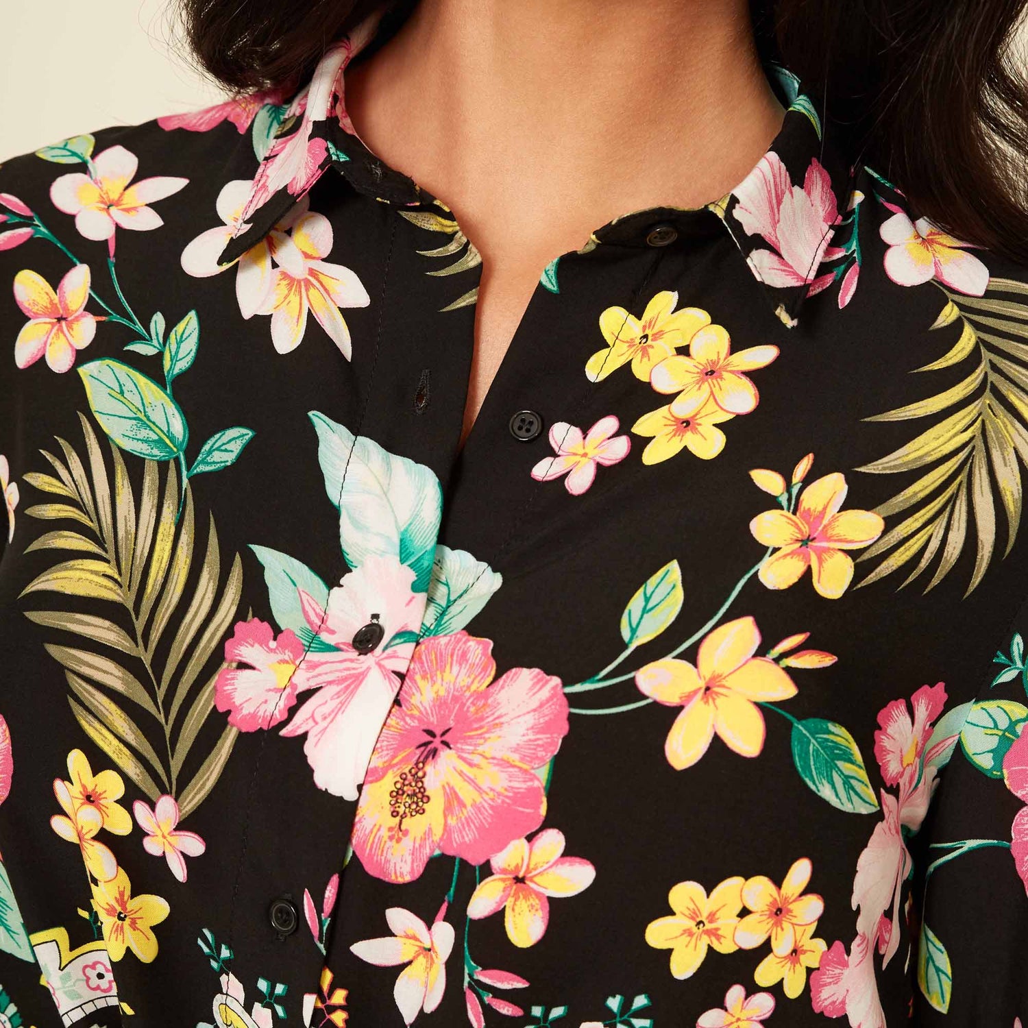 long-sleeve-printed-blouse_amad162001_print_04