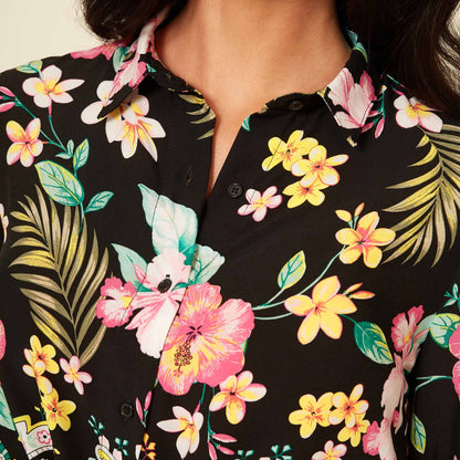 long-sleeve-printed-blouse_amad162001_print_04