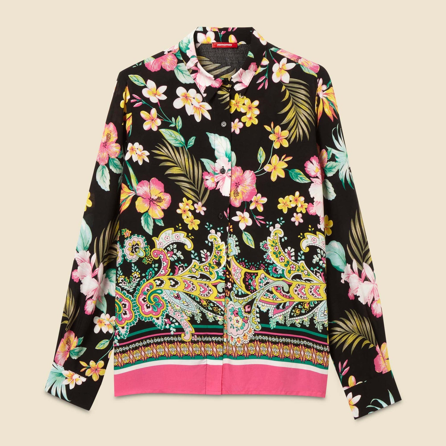 long-sleeve-printed-blouse_amad162001_print_06