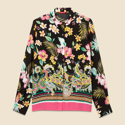 long-sleeve-printed-blouse_amad162001_print_06