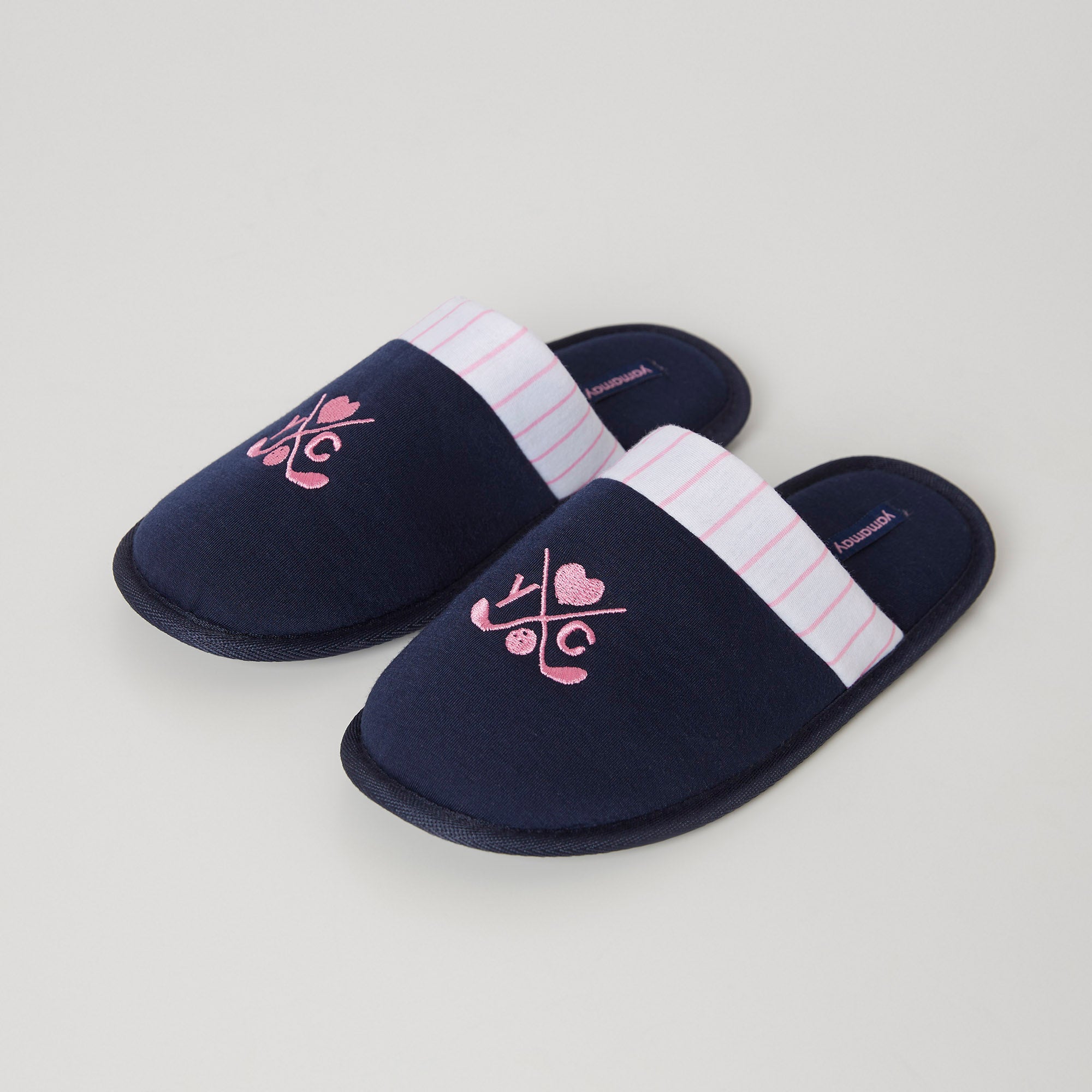 midnight-blue-house-slippers_spfd161002_midnight-blue_06