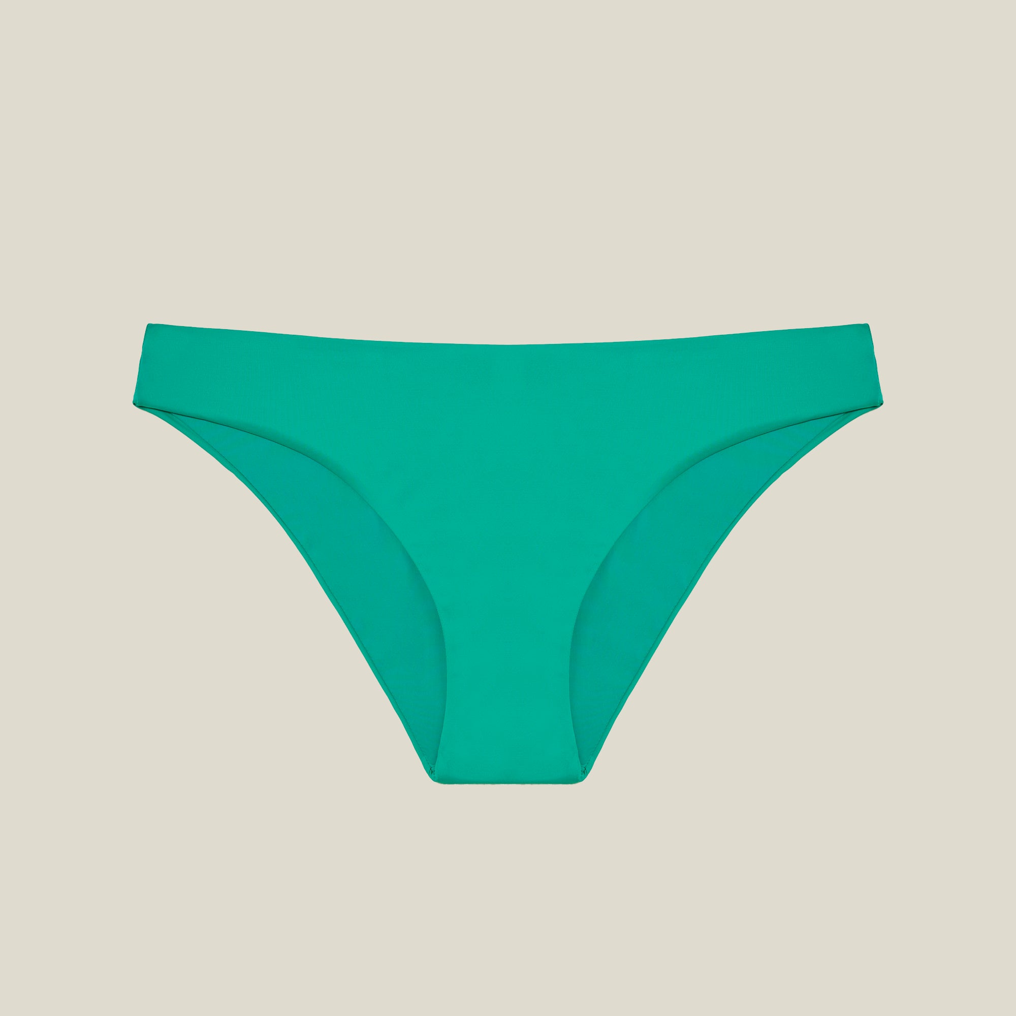 mint-green-medium-side-bikini-bottom_csld162016_mint_01