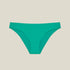 mint-green-medium-side-bikini-bottom_csld162016_mint_01