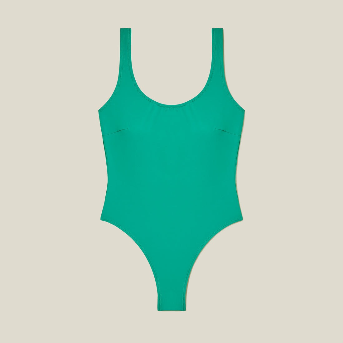mint-green-one-piece-swimsuit_ccid162006_mint_01