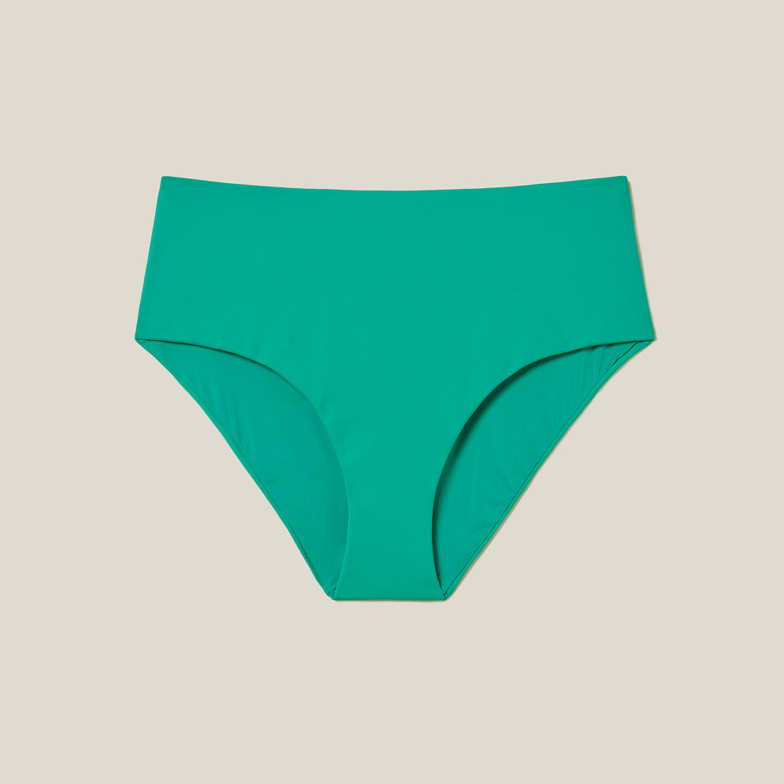 mint-green-shaping-bikini-bottom_csld162018_mint_01