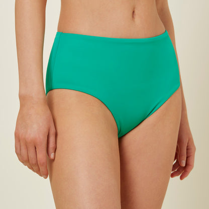 mint-green-shaping-bikini-bottom_csld162018_mint_04