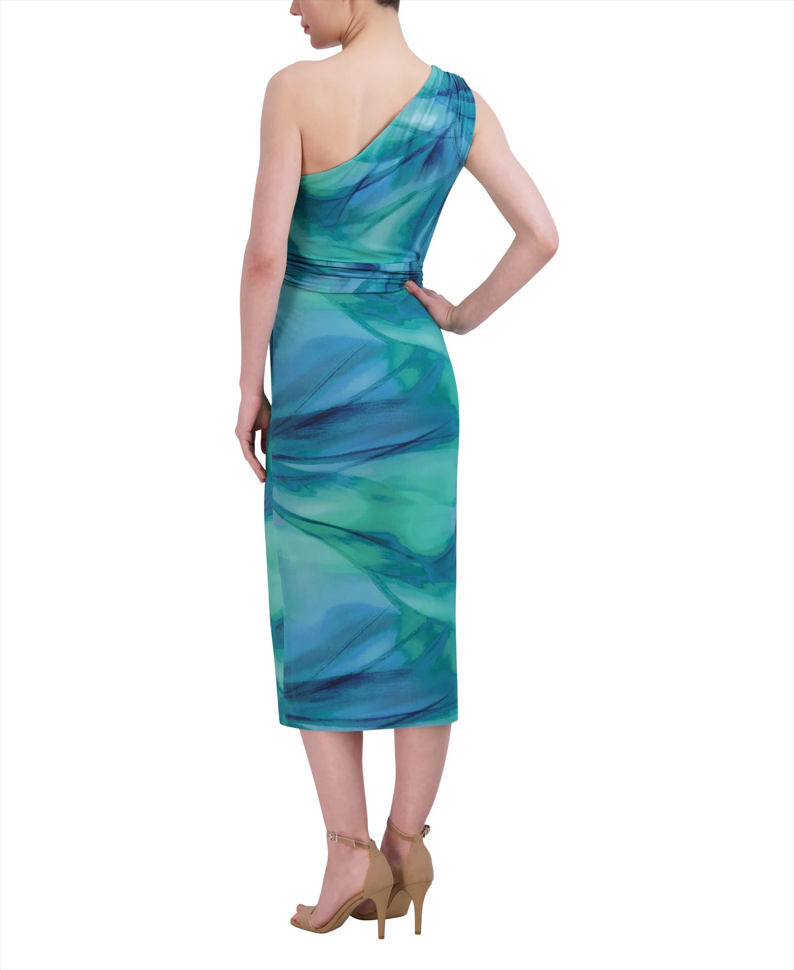 multi-color-assymmetric-neck-midi-dress-with-cut-out_2xx1d34_multicolor_03