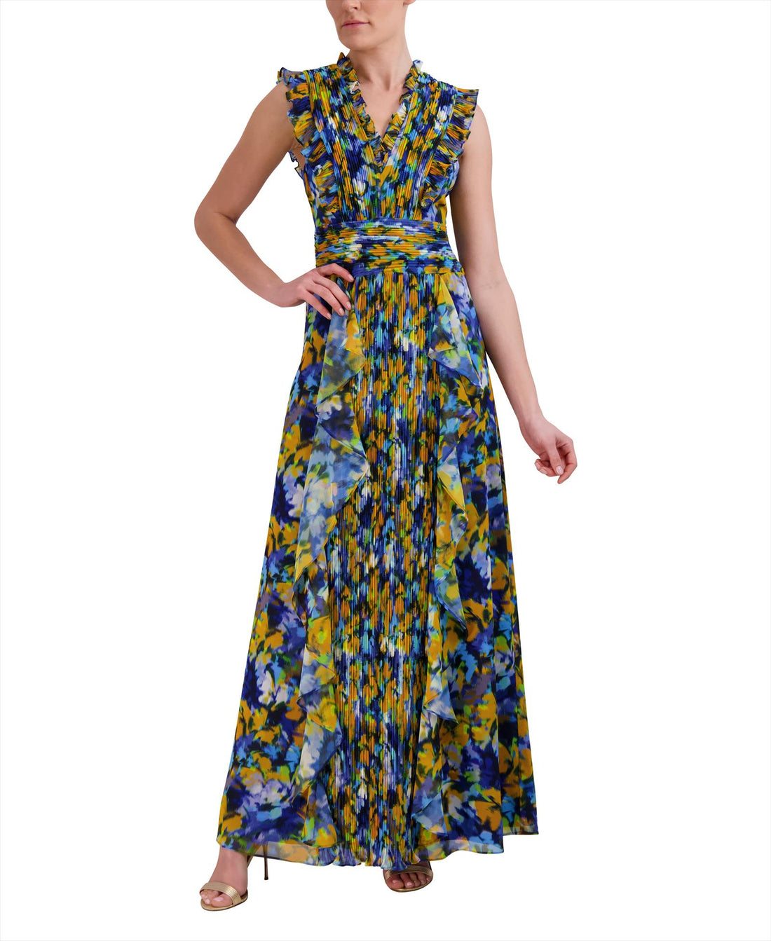 multi-color-sleeveless-all-over-print-dress_mx01d08_lilacomb_01