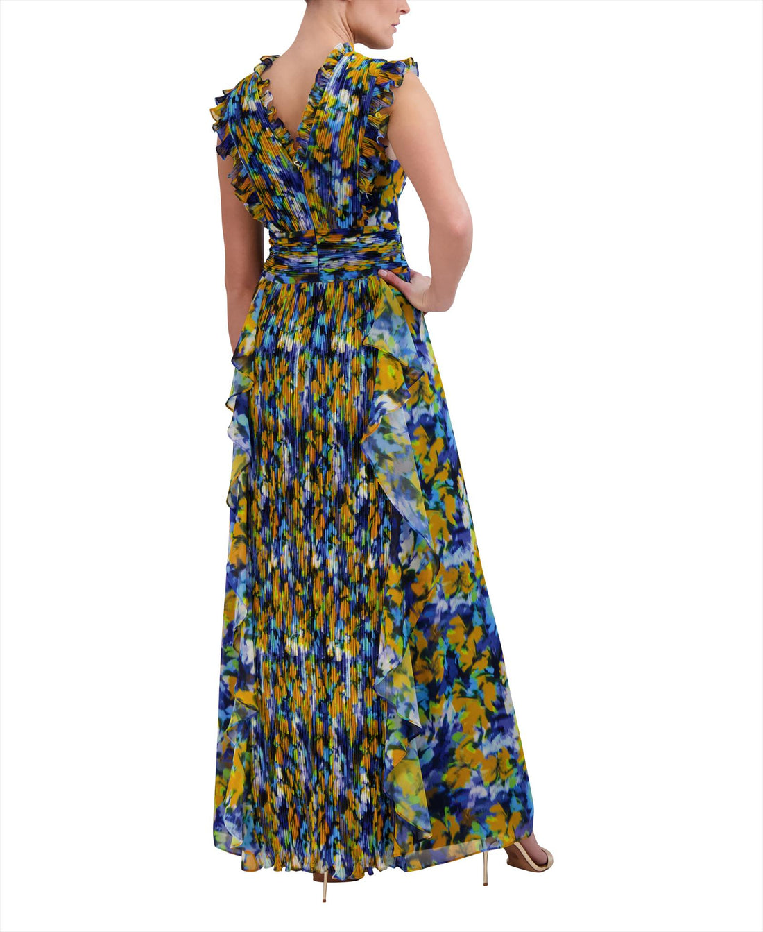 multi-color-sleeveless-all-over-print-dress_mx01d08_lilacomb_02
