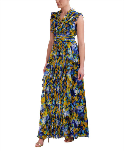 multi-color-sleeveless-all-over-print-dress_mx01d08_lilacomb_03