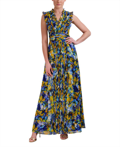 multi-color-sleeveless-all-over-print-dress_mx01d08_lilacomb_04