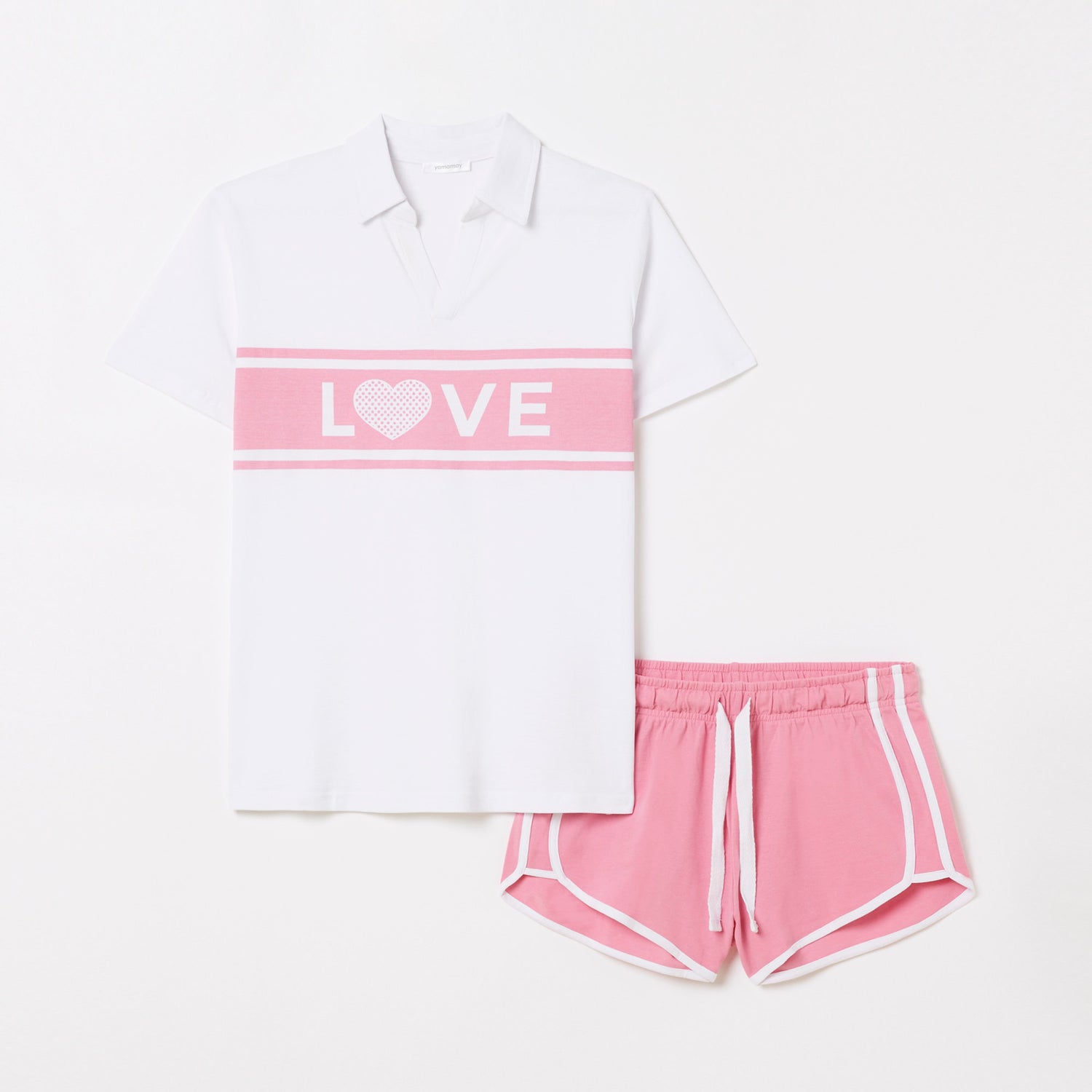 multicolor-shirt-and-shorts-pajama-set_ppcd161001_almond_06