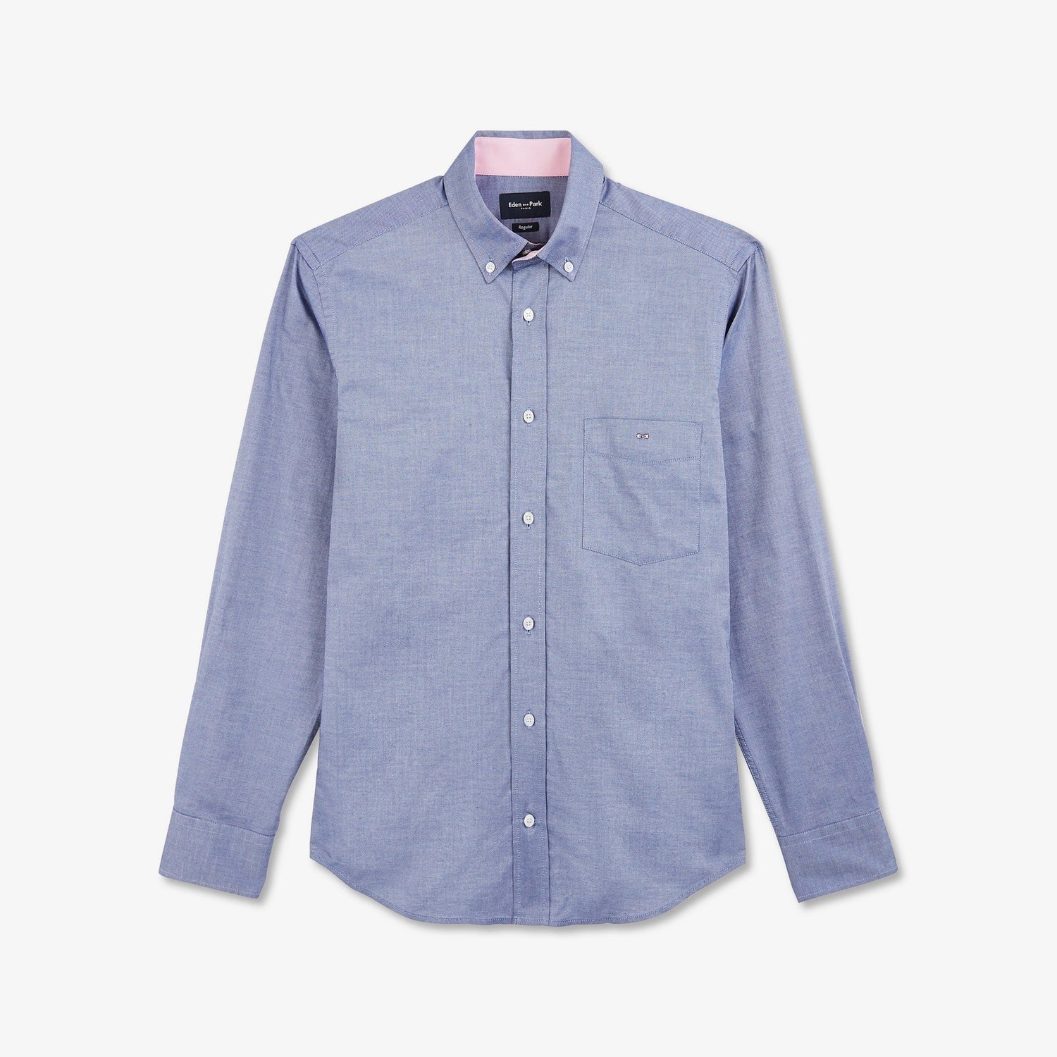 navy-blue-cotton-shirt_ppshiche0020_blf_02