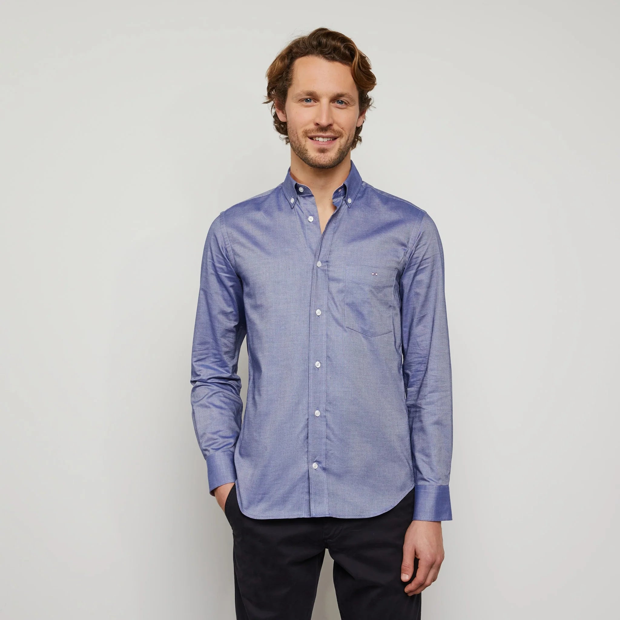 navy-blue-cotton-shirt_ppshiche0020_blf_03