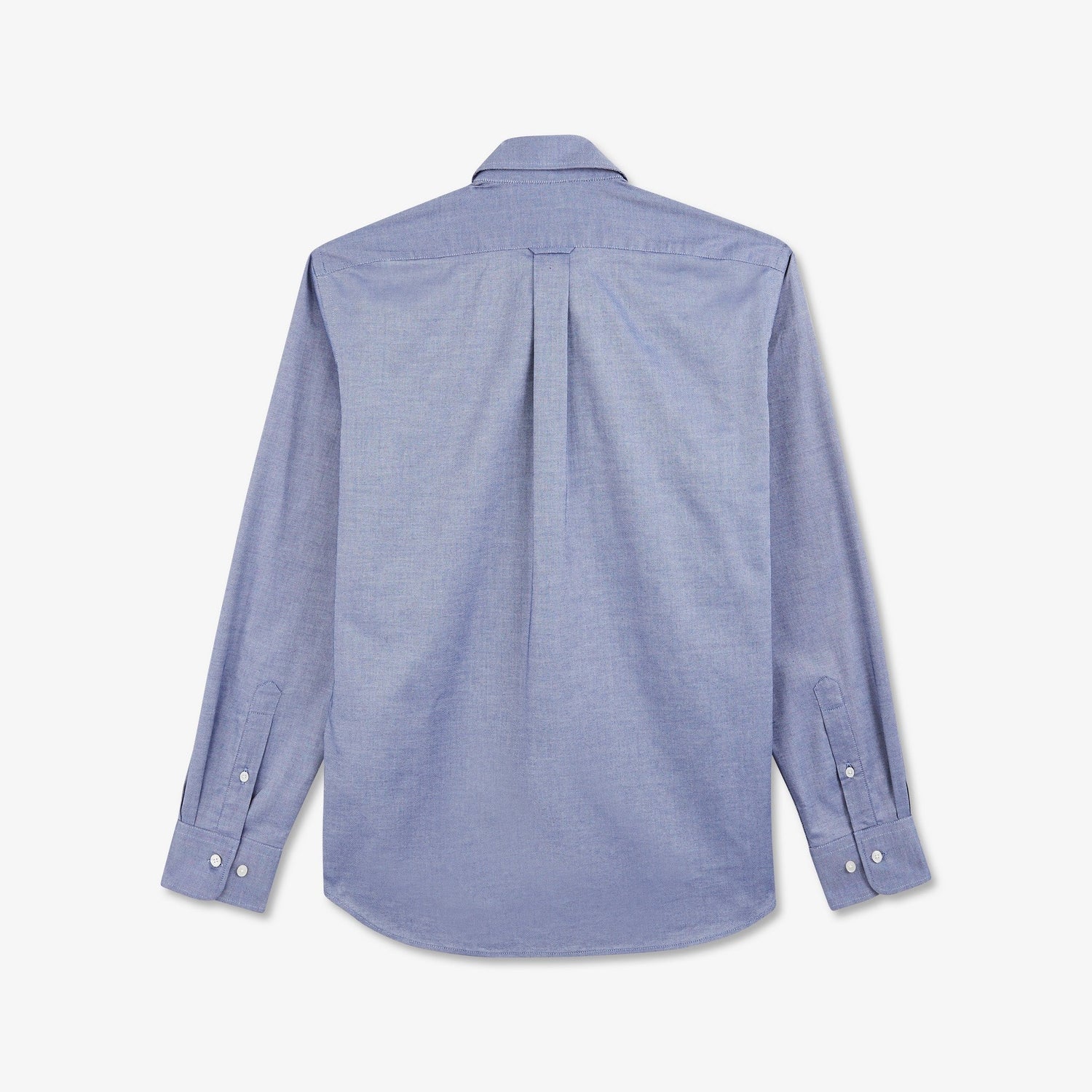 navy-blue-cotton-shirt_ppshiche0020_blf_05