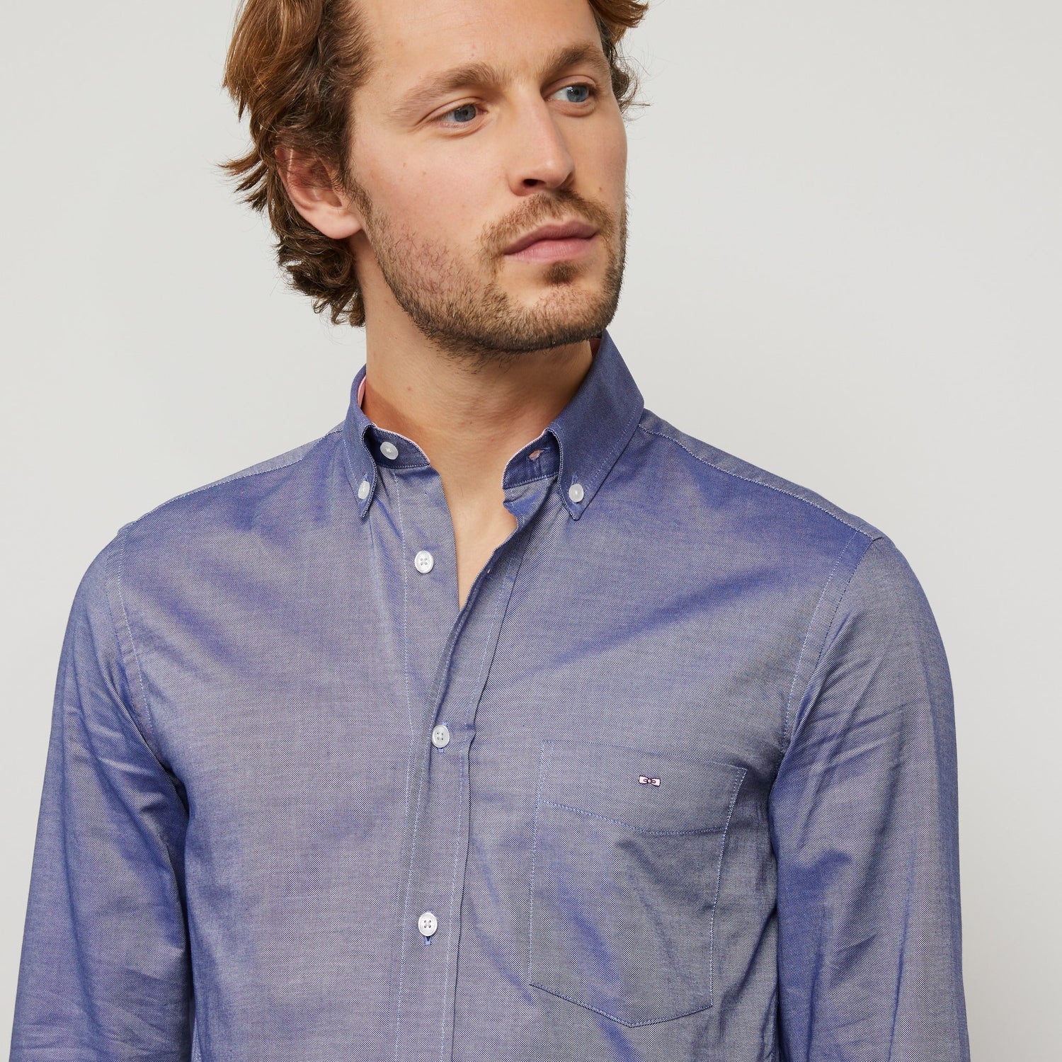 navy-blue-cotton-shirt_ppshiche0020_blf_06