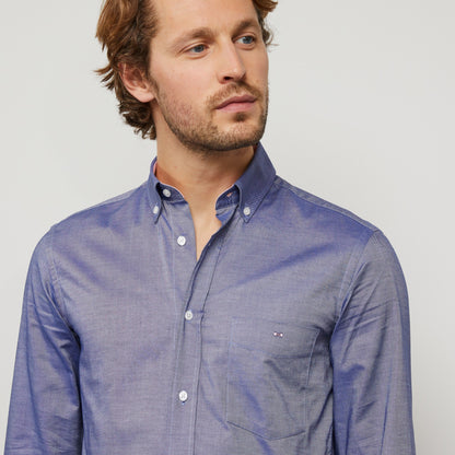 navy-blue-cotton-shirt_ppshiche0020_blf_06