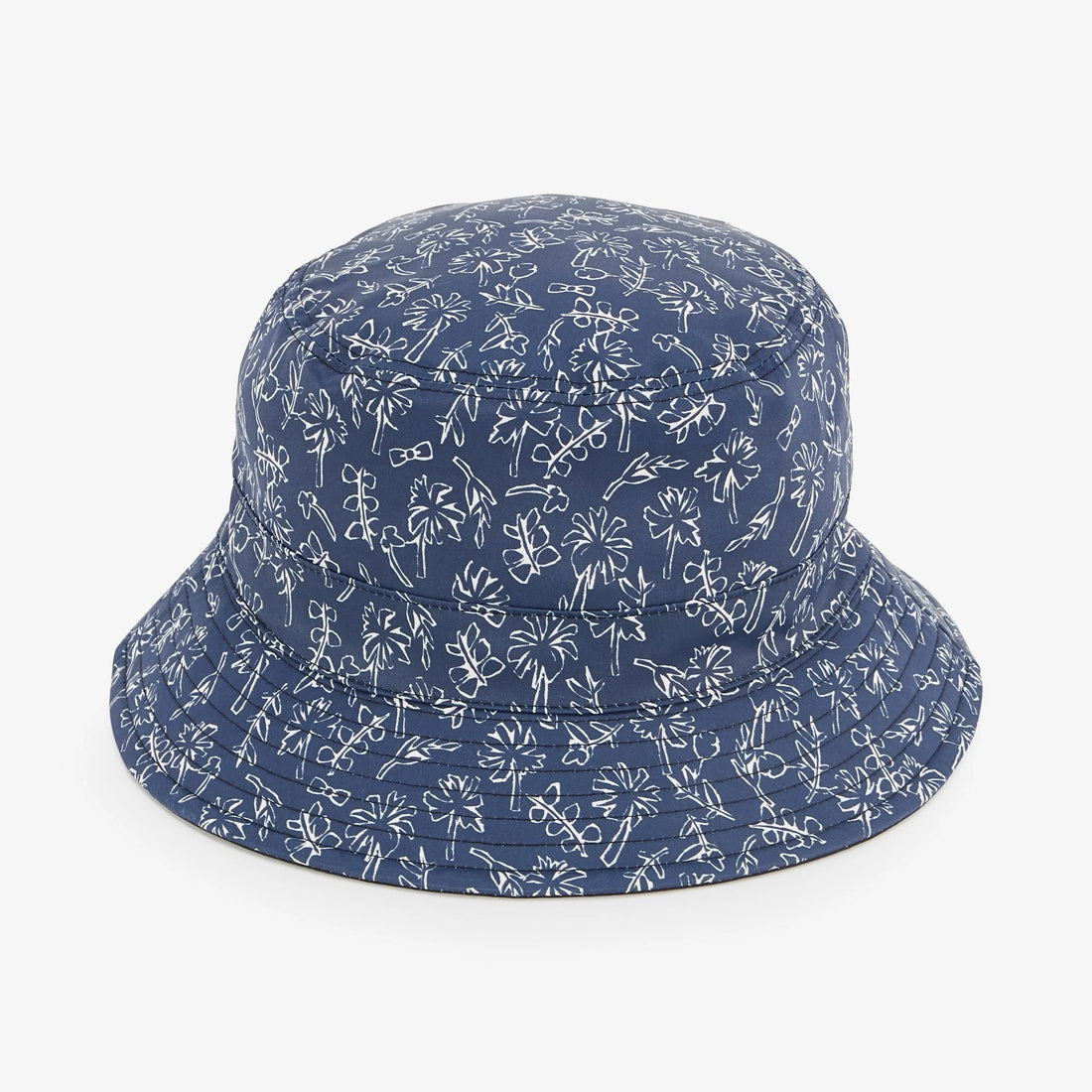 navy-blue-reversible-bucket-hat_e23chabo0001_blf2_01