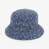 navy-blue-reversible-bucket-hat_e23chabo0001_blf2_01