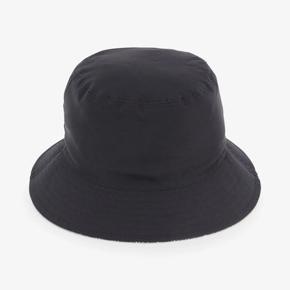 navy-blue-reversible-bucket-hat_e23chabo0001_blf2_02