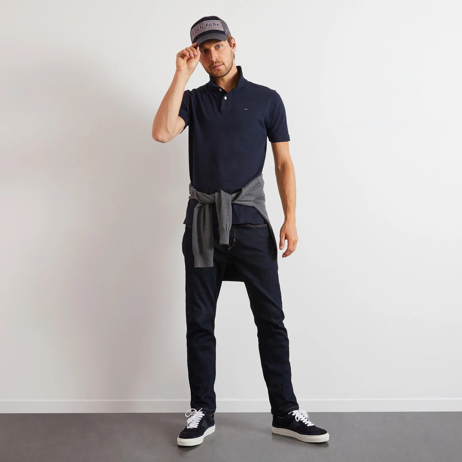 navy-stretch-pima-cotton-polo_ppknipce0006_blf_01