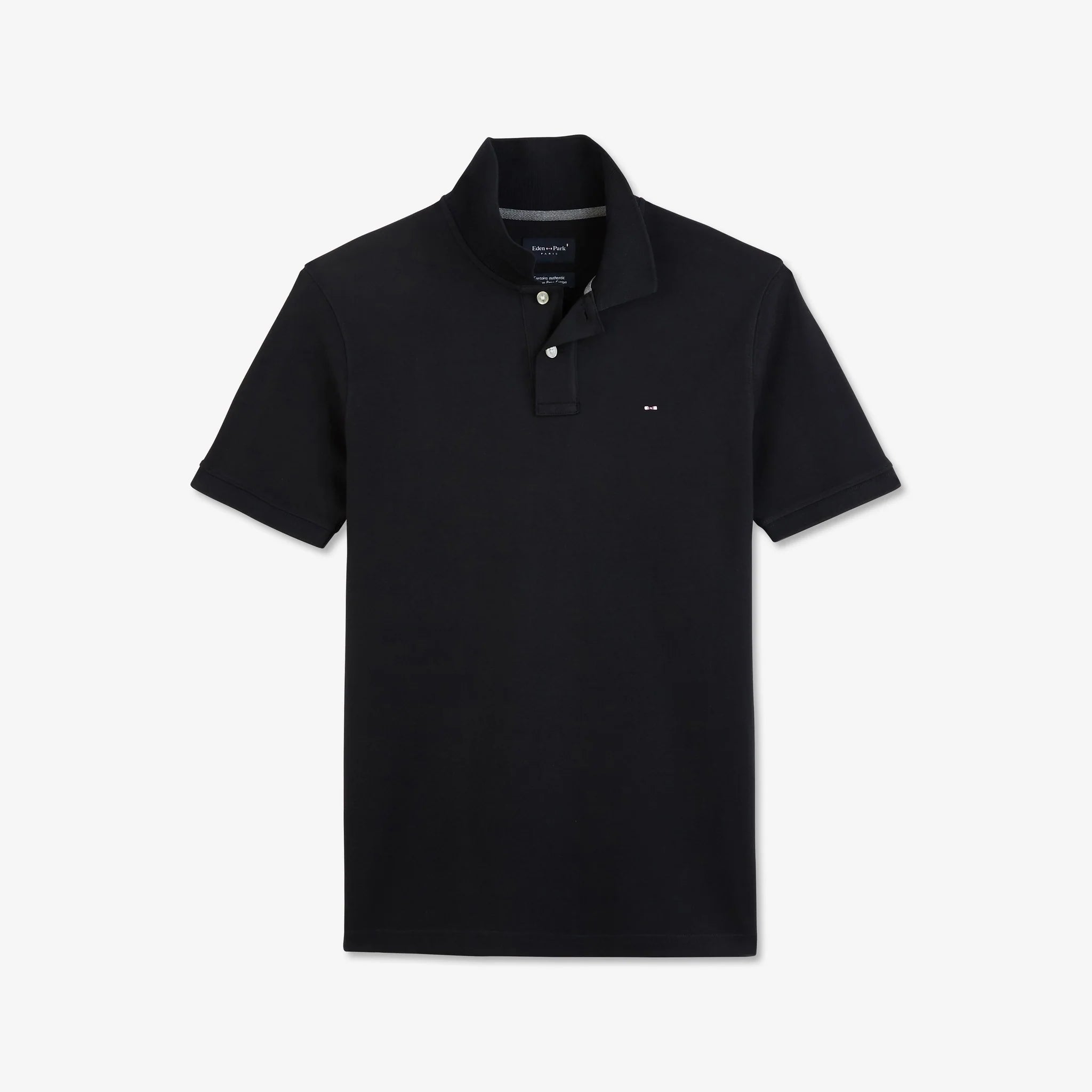 navy-stretch-pima-cotton-polo_ppknipce0006_blf_02